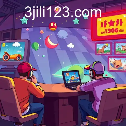 The Resurgence of Classic Gaming Websites