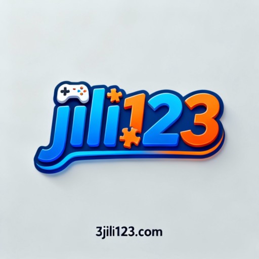 jili123
