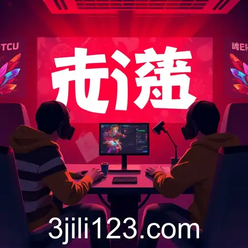 The Rise and Impact of Online Gaming Platforms