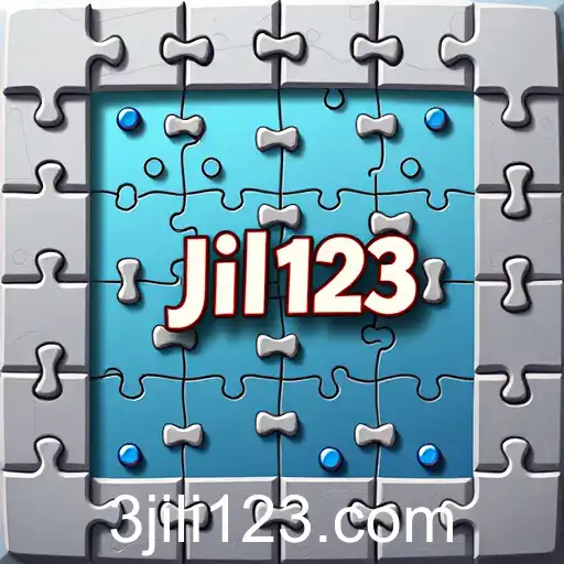 Exploring the Riveting World of Puzzle Games at Jili123